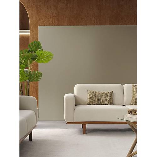 Cool Koltuk Tak�m�