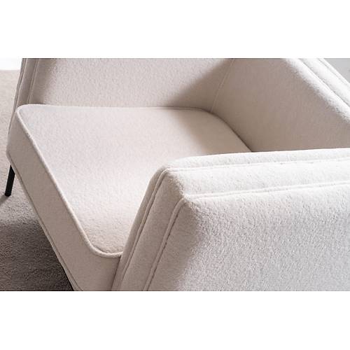 Zerrin Koltuk Tak�m�