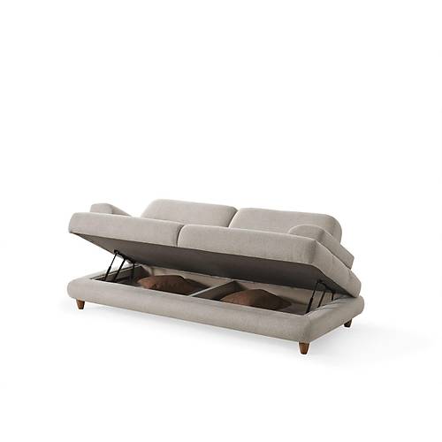 Capella Koltuk Tak�m�