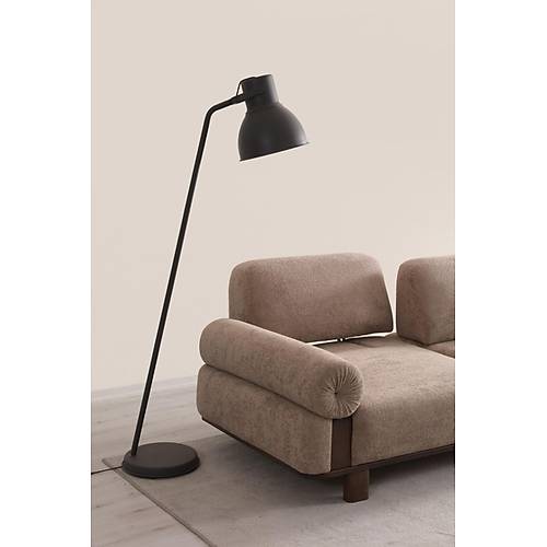 Armani Koltuk Tak�m�