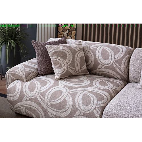 Tokyo K��e Koltuk