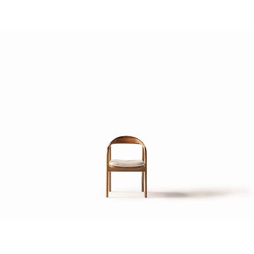 Martial Yemek Odas�