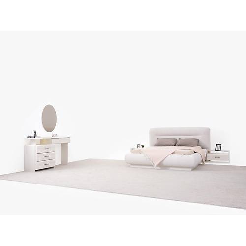 Dolunay Yatak Odas�