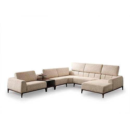 Siesta K��e Koltuk