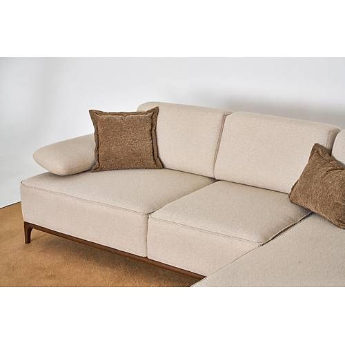 Arte Koltuk & K��e Tak�m�