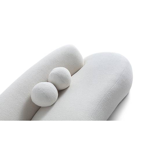 Loca Koltuk Tak�m�