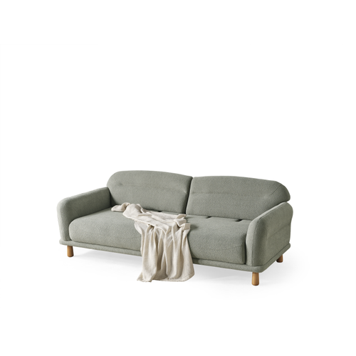 Derin Koltuk Tak�m�