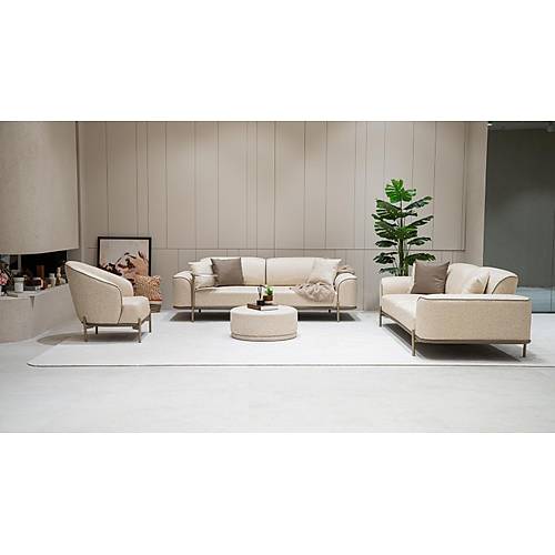 Luis Koltuk Tak�m�