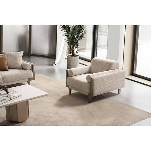 Loft Koltuk Tak�m� -2