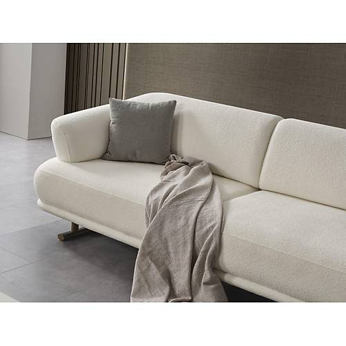 Gloria Koltuk Tak�m�