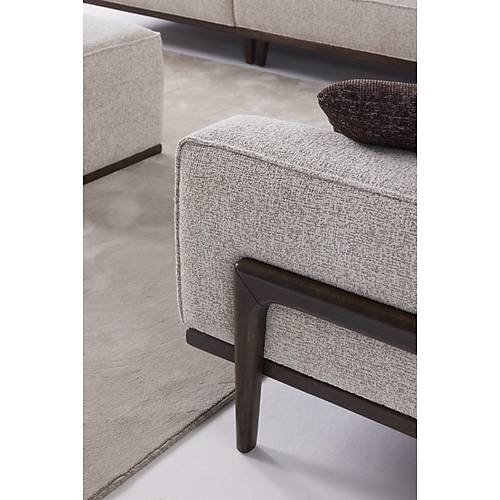 Fresco K��e Koltuk