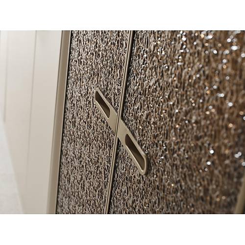 Sebastian Yatak Odas�