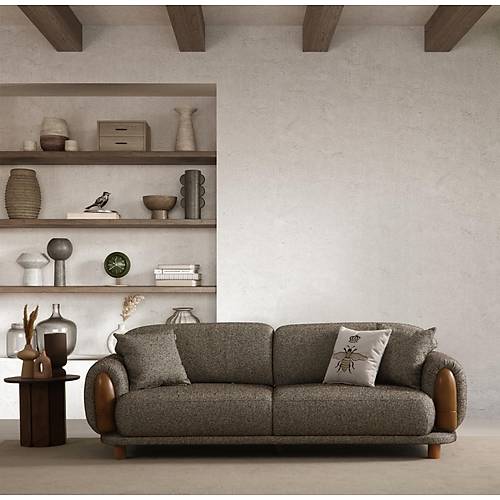 Dolce Koltuk Tak�m�