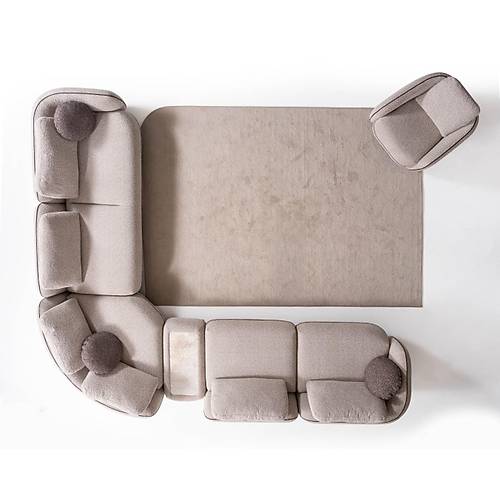 Artra K��e Koltuk