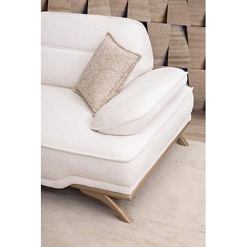 Bonj Koltuk Tak�m�