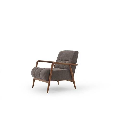 Bohem Koltuk Tak�m�