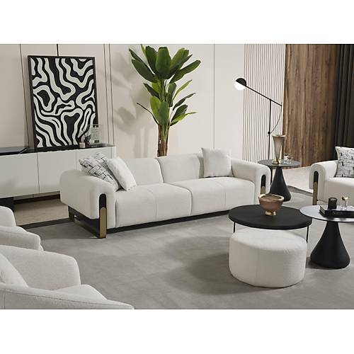 Erste Koltuk Tak�m�