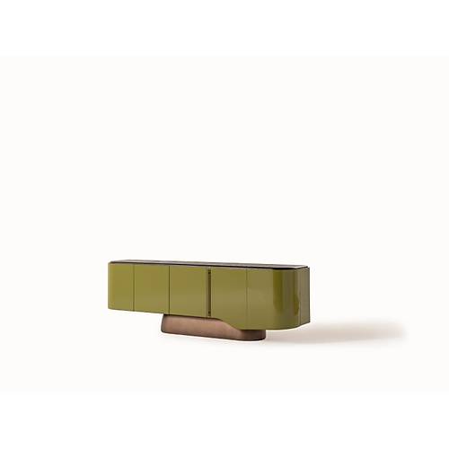 Noa Yemek Odas� -2