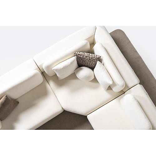 Mode K��e Koltuk