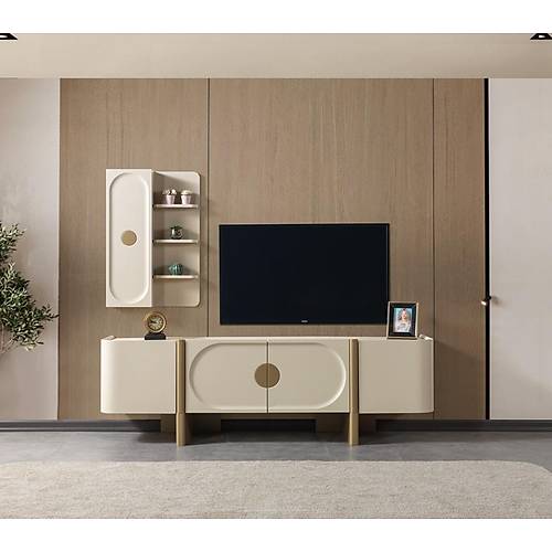 Nept�n Tv �nitesi