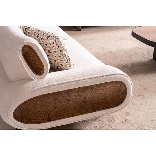 Alfa Koltuk Tak�m�