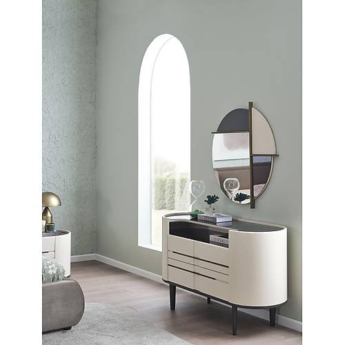 Palazzo Yatak Odas�