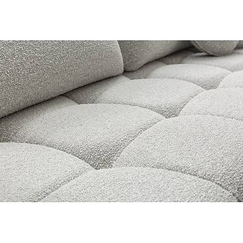 �nox Koltuk Tak�m�