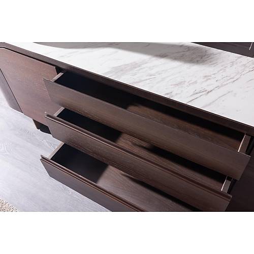 Passion Yemek Odas�