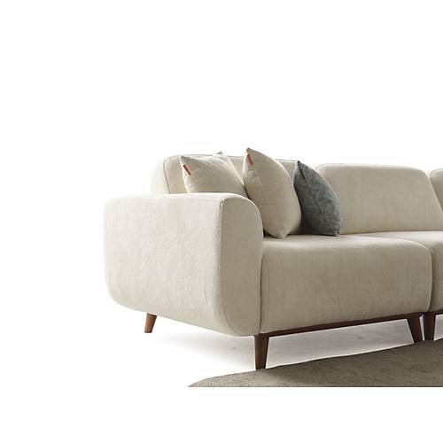 Kuara K��e Koltuk