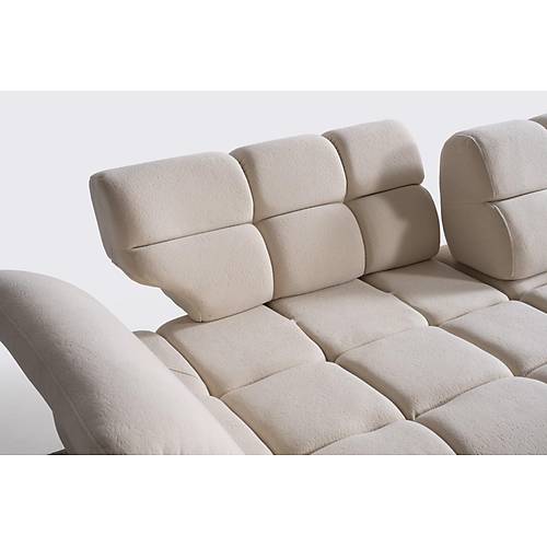 Liberta Koltuk Tak�m�