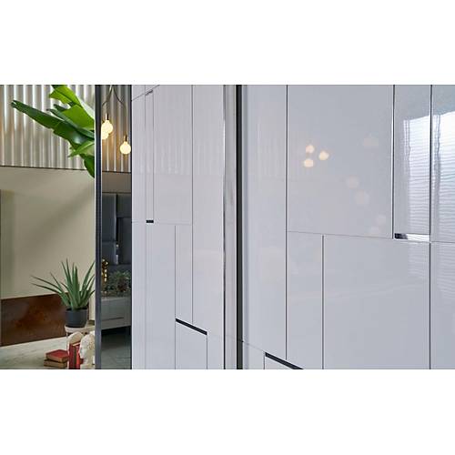 �biza Yatak Odas� -2