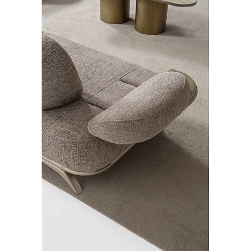 Verona Koltuk Tak�m�