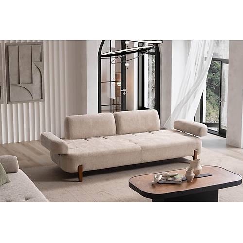 Paris Koltuk Tak�m�