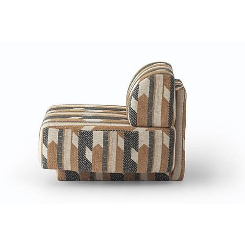 Cupon K��e Koltuk