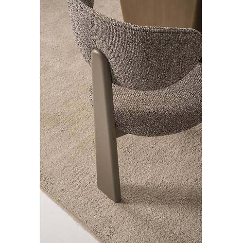 �con Yemek Odas�