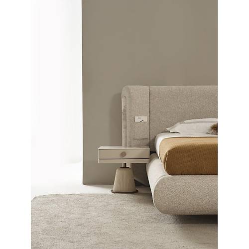 Sebastian Yatak Odas�