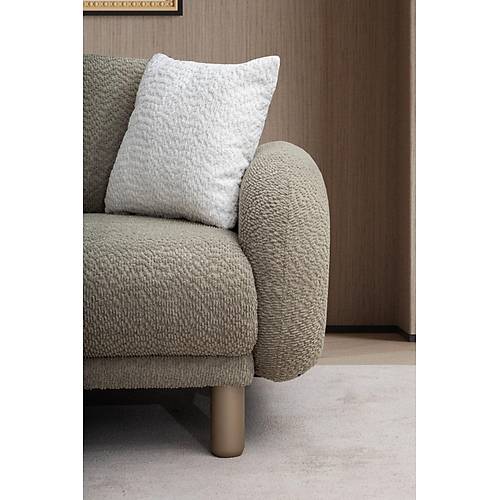 Rolf Koltuk Tak�m�