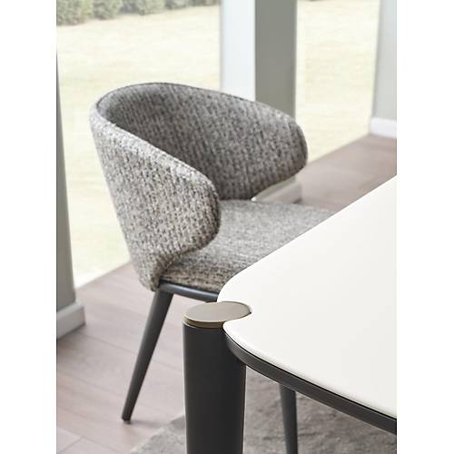 Palazzo Yemek Odas�