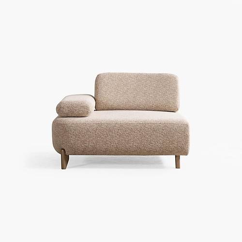 Perla K��e Koltuk