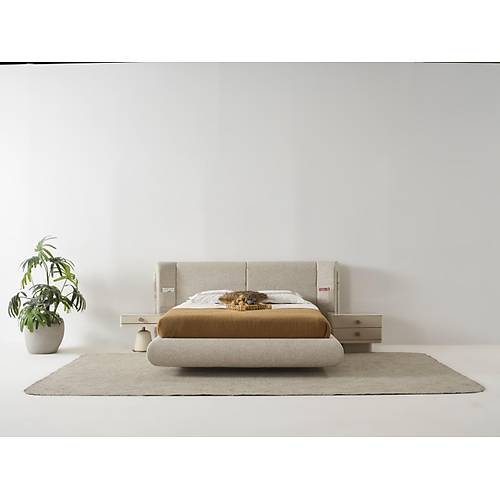 Sebastian Yatak Odas�