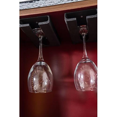 Tivano Yemek Odas�