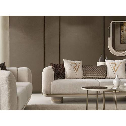 Rolex Koltuk Tak�m�