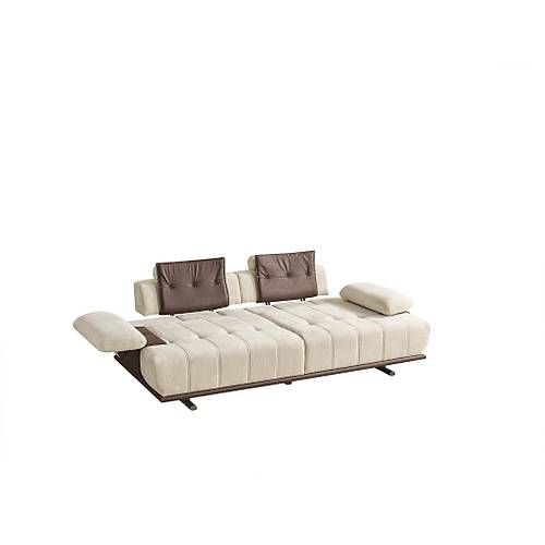 Pablo Koltuk Tak�m�