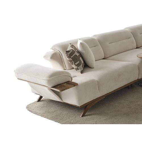 Safir K��e Koltuk