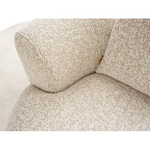 Phuket Koltuk Tak�m�