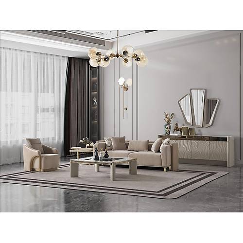 Hera Koltuk Tak�m�