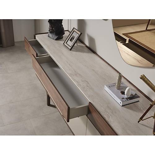 Mirabella Yemek Odas�