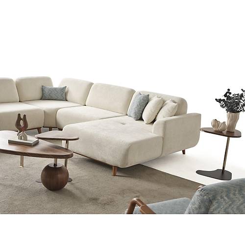 Kuara K��e Koltuk