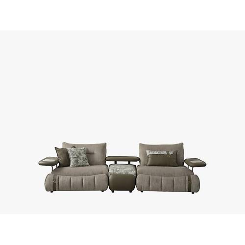 Santana Koltuk Tak�m�