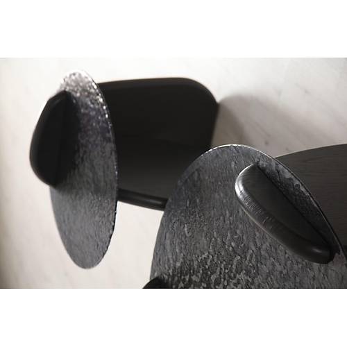 Markiz F�zyon Orta Sehpa